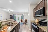 238 Buchanan Circle - Photo 7