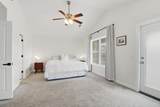1299 Segar Street - Photo 32