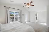1299 Segar Street - Photo 33