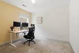 1299 Segar Street - Photo 34