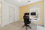 1299 Segar Street - Photo 35