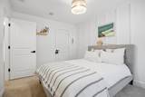 1299 Segar Street - Photo 36