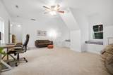 1299 Segar Street - Photo 37