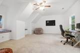1299 Segar Street - Photo 38