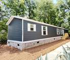 2506 Jonah Street - Photo 1