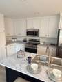 2506 Jonah Street - Photo 11