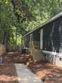 2506 Jonah Street - Photo 2