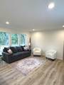 2506 Jonah Street - Photo 3