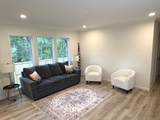 2506 Jonah Street - Photo 4