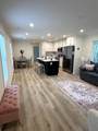 2506 Jonah Street - Photo 5