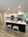 2506 Jonah Street - Photo 6