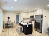 2506 Jonah Street - Photo 7