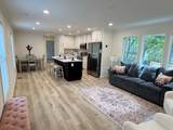 2506 Jonah Street - Photo 8