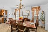 76 Dunnemann Avenue - Photo 10