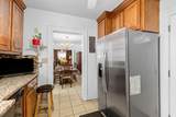 76 Dunnemann Avenue - Photo 14