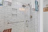 76 Dunnemann Avenue - Photo 23