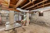76 Dunnemann Avenue - Photo 24