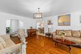 76 Dunnemann Avenue - Photo 5