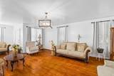 76 Dunnemann Avenue - Photo 6