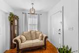 76 Dunnemann Avenue - Photo 8
