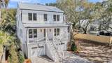 6 29th Avenue - Photo 85