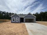 5358 Bending Flats Way - Photo 1