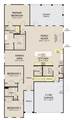5358 Bending Flats Way - Photo 3