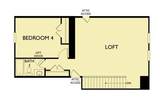 5358 Bending Flats Way - Photo 4