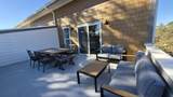 1150 Valdosta Street - Photo 7