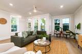 1150 Valdosta Street - Photo 9