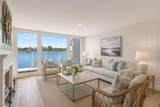 45 Wappoo Creek Place - Photo 1