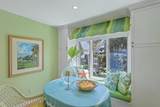 45 Wappoo Creek Place - Photo 11