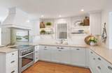 45 Wappoo Creek Place - Photo 4