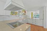 45 Wappoo Creek Place - Photo 9
