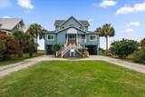 3004 Point Street - Photo 61