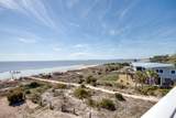 3004 Point Street - Photo 63