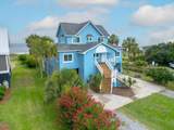 3004 Point Street - Photo 9