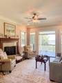 6042 Pawlett Blake Lane - Photo 19