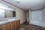 68 Kickback Cove - Photo 11