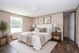68 Kickback Cove - Photo 12