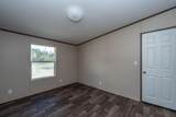 68 Kickback Cove - Photo 13