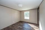 68 Kickback Cove - Photo 14