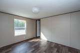 68 Kickback Cove - Photo 15