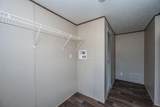 68 Kickback Cove - Photo 19