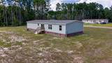 68 Kickback Cove - Photo 20