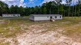 68 Kickback Cove - Photo 22