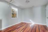 30 Poinsett Street - Photo 11