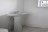30 Poinsett Street - Photo 12
