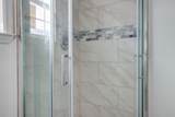 30 Poinsett Street - Photo 13