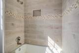 30 Poinsett Street - Photo 16